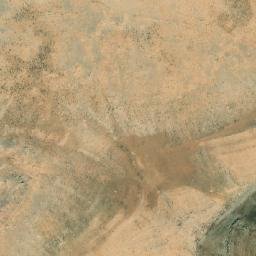 Satellite imagery of Kōh-e Gulak, AF