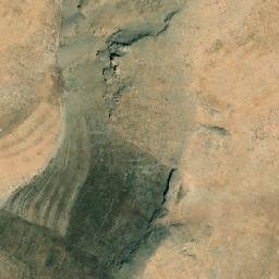 Satellite imagery of Kōh-e Gulak, AF