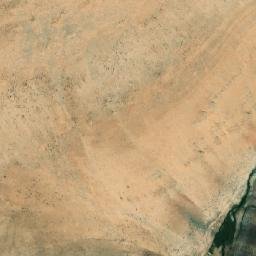 Satellite imagery of Kōh-e Gulak, AF