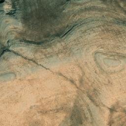 Satellite imagery of Kōh-e Rūzan, AF