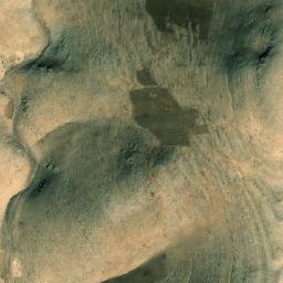 Satellite imagery of Ghūnḏī-ye Khāldār, AF