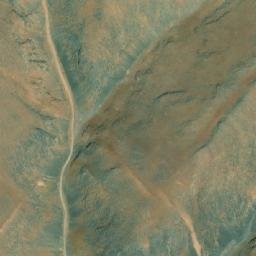 Satellite imagery of Ghūnḏī-ye Bigal, AF