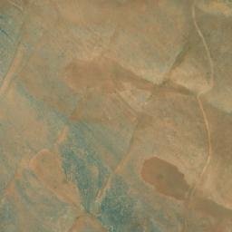 Satellite imagery of Ghūnḏī-ye Bigal, AF