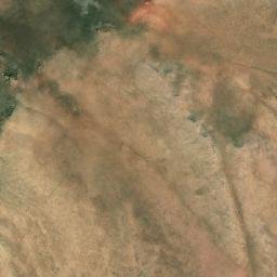 Satellite imagery of Kōh-e Shāh Khwājah, AF