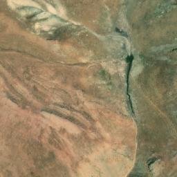 Satellite imagery of Kōh-e Shāh Khwājah, AF
