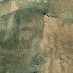 Satellite imagery of Kōh-e Qabarghah, AF