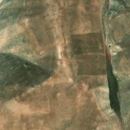 Satellite imagery of Darahchah, AF