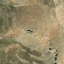 Satellite imagery of Darahchah, AF