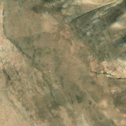 Satellite imagery of Darahchah, AF