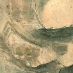 Satellite imagery of Sang-e Simal, AF