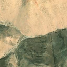 Satellite imagery of Sang-e Simal, AF