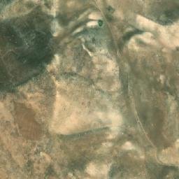 Satellite imagery of Kōh-e Dūmak, AF