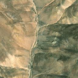 Satellite imagery of Paytow-e Katah, AF