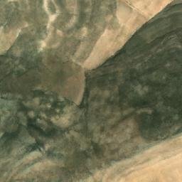 Satellite imagery of Paytow-e Katah, AF