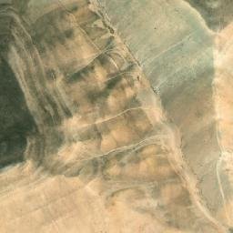 Satellite imagery of Paytow-e Katah, AF