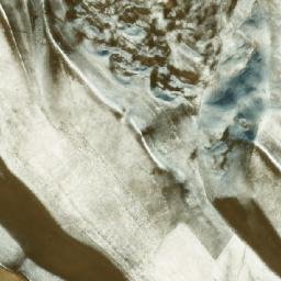 Satellite imagery of Kōh-e Shōrah Kharak, AF