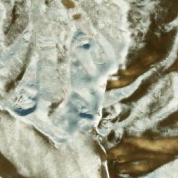 Satellite imagery of Kōh-e Shōrah Kharak, AF