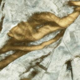 Satellite imagery of Kōh-e Shōrah Kharak, AF