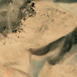 Satellite imagery of Dowlat, AF