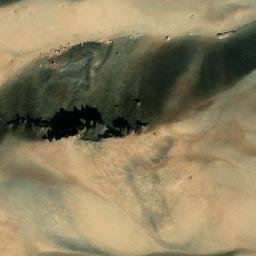 Satellite imagery of Dowlat, AF