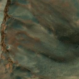 Satellite imagery of Kōh-e Siyāh Qarkh, AF