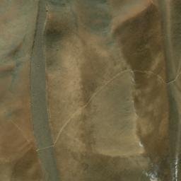 Satellite imagery of Kōtal-e Qush Qōbī, AF