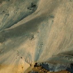 Satellite imagery of Kōh-e Tōp-e Sumārah, AF