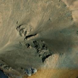 Satellite imagery of Kōh-e Tōp-e Sumārah, AF