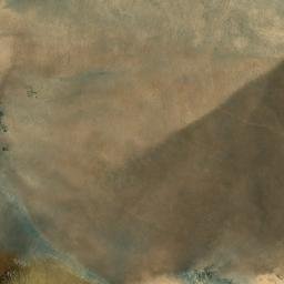Satellite imagery of Kōh-e Tōp-e Sumārah, AF