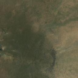 Satellite imagery of Kōtal-e Zar Sang wa Nāw Jōy, AF