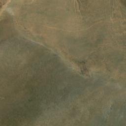 Satellite imagery of Kōh-e Bar Shōyak, AF