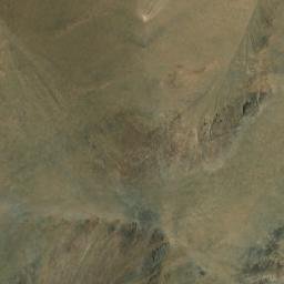 Satellite imagery of Kōh-e Bar Shōyak, AF