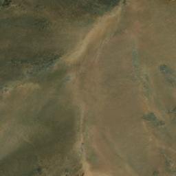 Satellite imagery of Tiray, AF