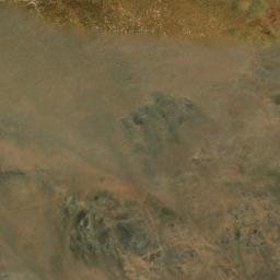 Satellite imagery of Tiray, AF