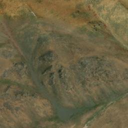 Satellite imagery of Tiray, AF
