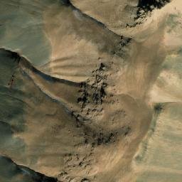 Satellite imagery of Gāw Pāyak, AF