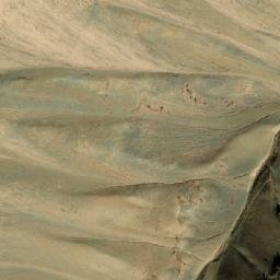 Satellite imagery of Gāw Pāyak, AF