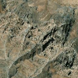 Satellite imagery of Showgār Ghar, AF