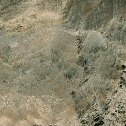 Satellite imagery of Showgār Ghar, AF