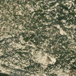 Satellite imagery of Sharak Ghar, AF