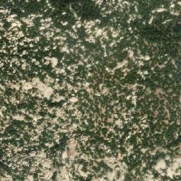 Satellite imagery of Sharak Ghar, AF