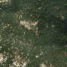 Satellite imagery of Sharak Ghar, AF