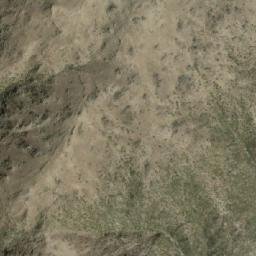 Satellite imagery of Ambarīnā Ghar, AF