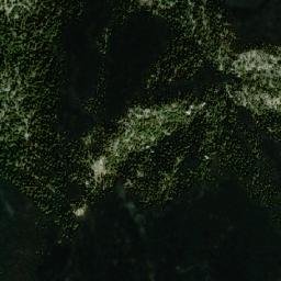 Satellite imagery of Kaynah Ghar, AF