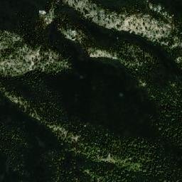 Satellite imagery of Kaynah Ghar, AF