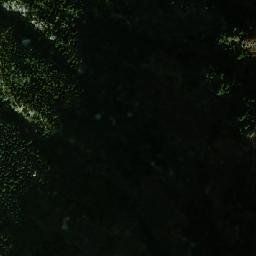 Satellite imagery of Kaynah Ghar, AF