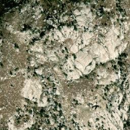 Satellite imagery of Arīman Ghar, AF