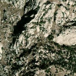 Satellite imagery of Arīman Ghar, AF