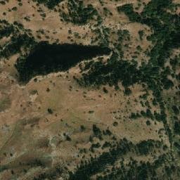 Satellite imagery of Nowlī Ghar, AF