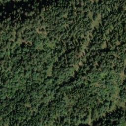 Satellite imagery of Manshi Danna, PK